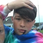 Marcus glennon - @x.marcusglennon.x - Instagram