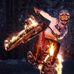 Marcus - @marcus_glen_ - Instagram
