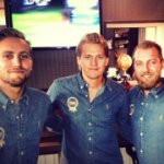 Marcus Svensson - @marcusglennsvensson - Instagram
