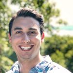 Marcus Glick - @marcus_glick - Instagram
