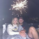 Marcus Glick - @marcusglick1 - Instagram