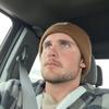 Marcus Glick - @marcus.glick3 - TikTok