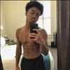 Marcus Glick - @marcusglicky - TikTok