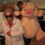 Marcus Glynn - @marcus.glynn.5 - Instagram