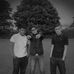 Marcus Glynn - Facebook