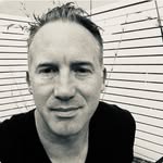 Marcus Glynn - @marcusj7 - Instagram