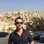 Marcus Glynn - @marcus.glynn - Instagram