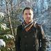 Marcus Glynn - Facebook