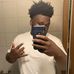 Marcus Glynn - Facebook