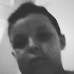 marcusglynn - @fazekaymarcus1 - Instagram