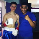 @marcusglynn_ - Instagram