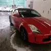 Marcus Goddard467 - @thatredz99 - TikTok
