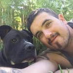 Marcus Goddard - @maccag89 - Instagram