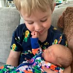Marcus Goddard - @original_goddard - Instagram