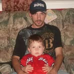 Marcus Goddard - Facebook
