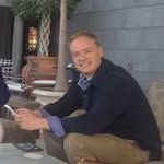 Marcus Goddard - @marcus_jazz_ - Instagram