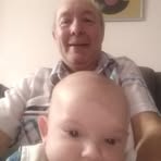 Marcus Goddard - Facebook