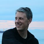 Marcus Goddard - @marcusgoddardmusic - Instagram