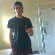 Marcus Goddard - @shadow16890 - Instagram