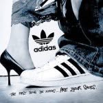 Marcus Goddard - @mukesclassiccasuals - Instagram