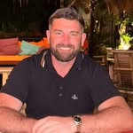 Marcus Goddard - @marcus.goddard88 - Instagram