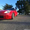 Marcus Goddard - @thered05z - TikTok