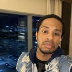 Marcus Goddard - Facebook