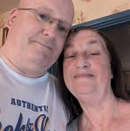Marcus Goddard - Facebook