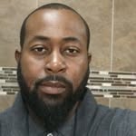 Marcus Goddard - @goddardmarcus - Instagram