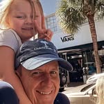 Marcus Goddard - @gaddfish - Instagram