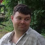 Marcus Goddard - Facebook