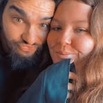 Marcus Goddard - Facebook