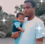 Marcus Goddard - Facebook