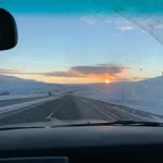 Marcus Goddard - @utahfisherman - Instagram
