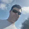 Marcus Goddard - @sootycooper - TikTok