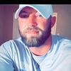 marcusGoddard - @marcusgoddard144 - TikTok