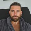 marcus.goddard - @marcus.goddard - TikTok