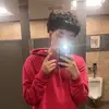stgoddardmarcus - @stgoddardmarcus - TikTok