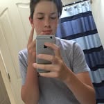 Young Savage💯 - @marcus.goddard - Instagram