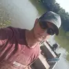 Marcos Goedert693 - @marcosgoedert693 - TikTok
