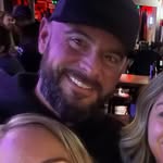 Marcus Goerdt - @goerdtmarcus - Instagram