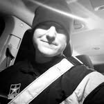 Marcus Goerth - @marcusgoerth - Instagram