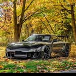 Marcus Goertzen - @marcusgoertzen - Instagram