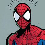 Marcus Goetz - @goetz_marcus - Instagram