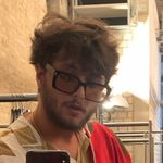 M R Götz - @marcus.r.goetz - Instagram