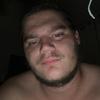 Marcus Goetz552 - @marcusgoetz552 - TikTok