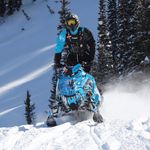 Marcus Goetz - @goetzmarcus - Instagram