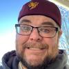 Marcus Goetz - @marcusgoetz80 - TikTok