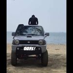 Marcūs Gõetz - @marcusgoetz456 - Instagram