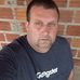 Marcus Goetz - Facebook
